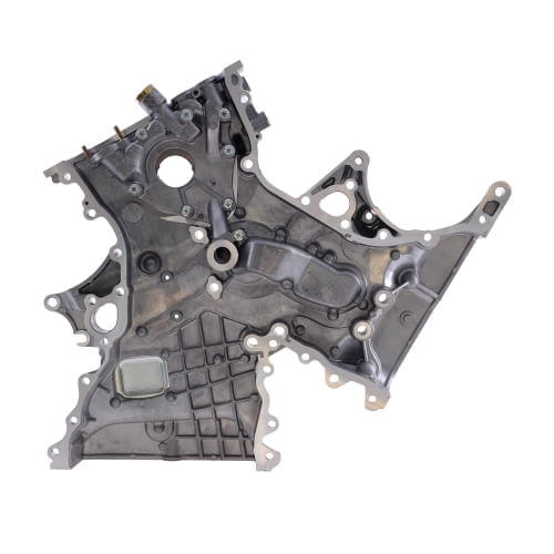 BOMBA OLEO - TOYOTA CAMRY | LEXUS RX350 3.5L V6 24V APOS 2007
