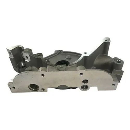 BOMBA OLEO - CHRYSLER 300M 3.5 V6