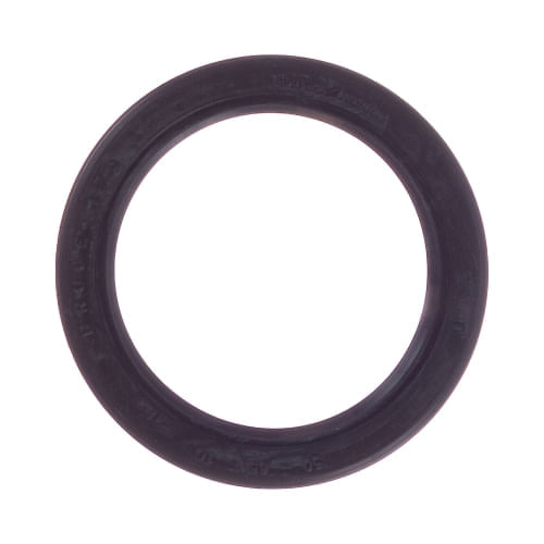 RETENTOR RODA DIANT - HYUNDAI HR H100