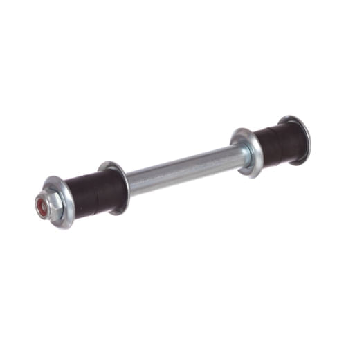 BIELETA - (BARRA ESTABIL DIANT) HYUNDAI HR TODAS