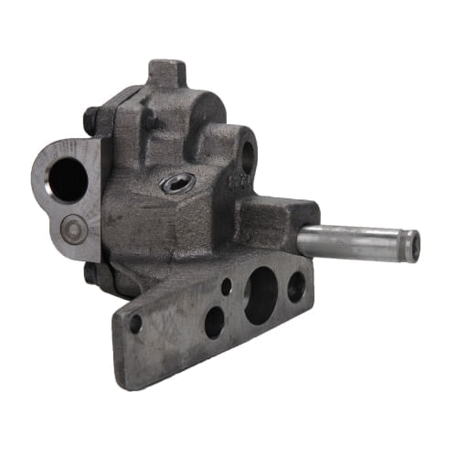 BOMBA OLEO - GM SS10 2.0L | 2.2L OHC 89MM 134