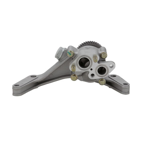 BOMBA OLEO - KIA BESTA GS 2.7 3.0