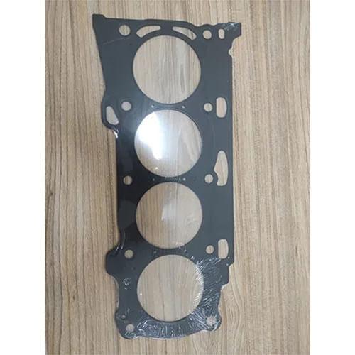 JUNTA CABECOTE - TOYOTA RAV4 2.4 16V APOS 2005 MLS