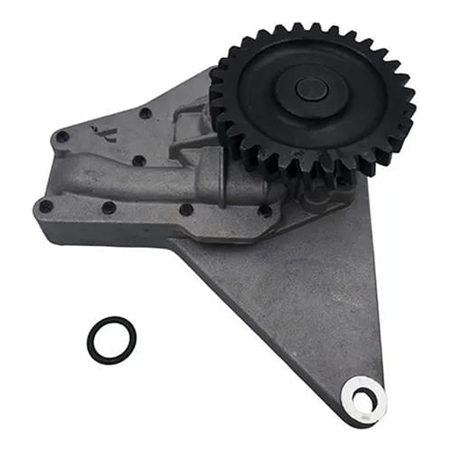 BOMBA OLEO - MWM D225 226 229