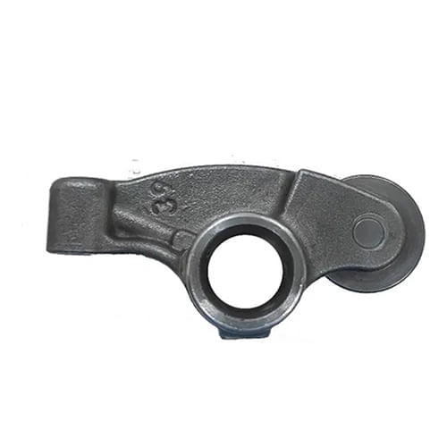 BALANCIM ADM - FORD RANGER 3.0 NGD POWER-STROKE ( MENOR )