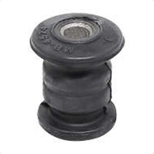 Bucha Bandeja Fiat Fastback 2022 a 2024 - 1339695 - MB4524