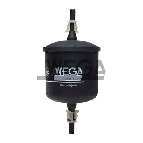 Filtro Combustível Ford Explorer 1995 a 2005 - 508059 - FCI1650