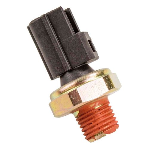 Interruptor Óleo Peugeot Boxer 1994 a 2017 - 505429 - 3334