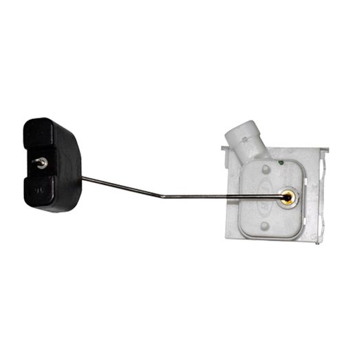 Bóia Tanque Sensor Nível Gm Celta 2005 a 2006 - 178993 - T010095
