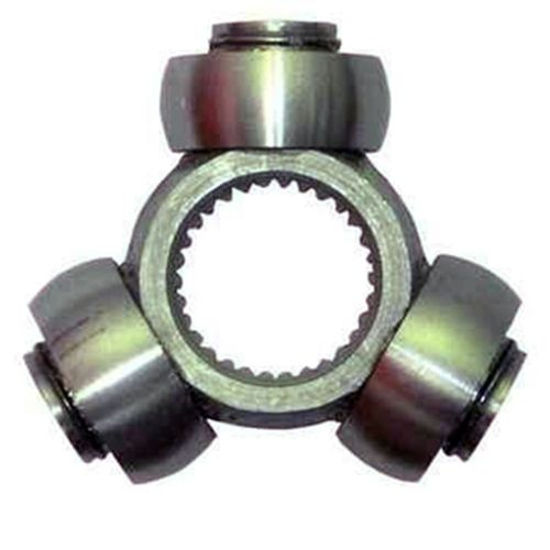 Trizeta Ford Ka 1997 a 2007 - 135001 - ATP06005