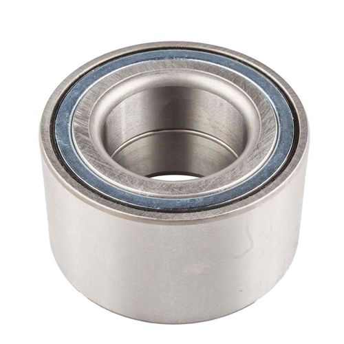 Rolamento Roda Toyota Corolla 2014 a 2017 - 512764 - IR18442