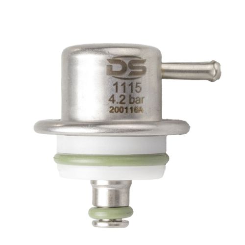 Regulador Pressão Vw Saveiro 2005 a 2009 - 173437 - 1115