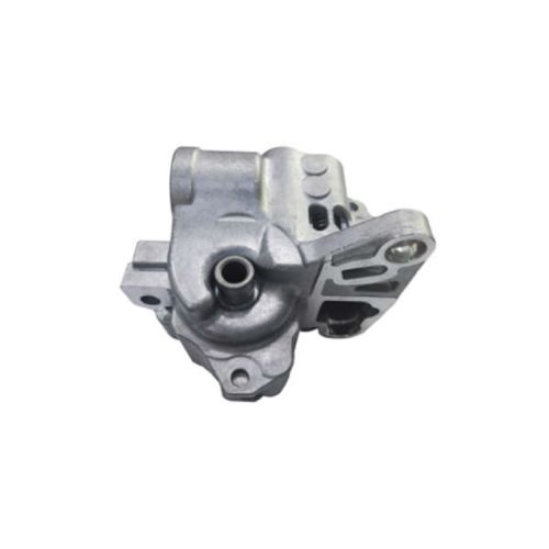 BOMBA DE OLEO AUXILIAR - VW AMAROK 2.0 16V
