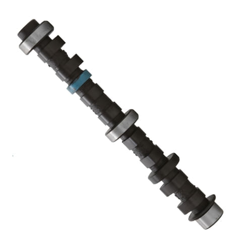 COMANDO DE VALVULA - FIAT DOBLO PALIO SIENA 1.3 16V FIRE (ADM)