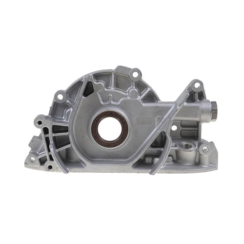BOMBA DE OLEO - FIAT TEMPRA SW TIPO 2.0 8V IE