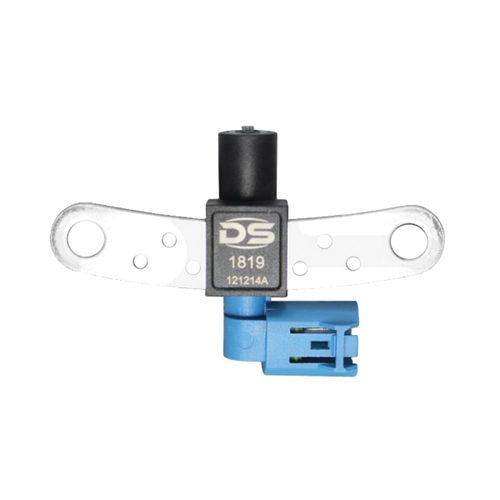 Sensor Rotação Renault Clio 1996 a 2002 - 508703 - 1819