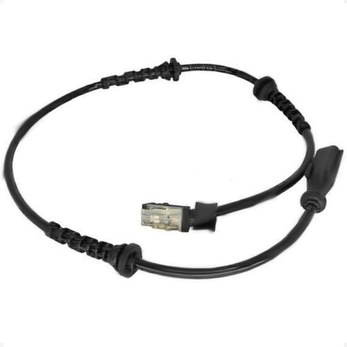 Sensor ABS Renault Sandero 2011 a 2014 - 1338662 - 30061TE