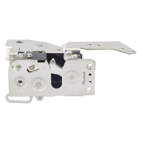 Fechadura Interna Porta Esquerda Volvo Fh Fmx