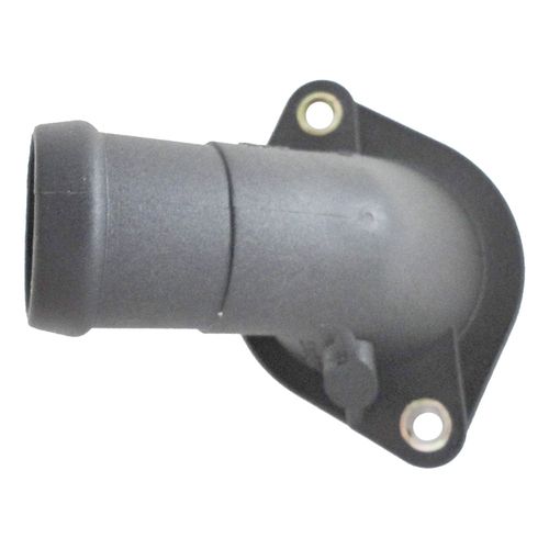 Flange Termostato Vw Passat 1988 a 1994 - 1352787 - 087162
