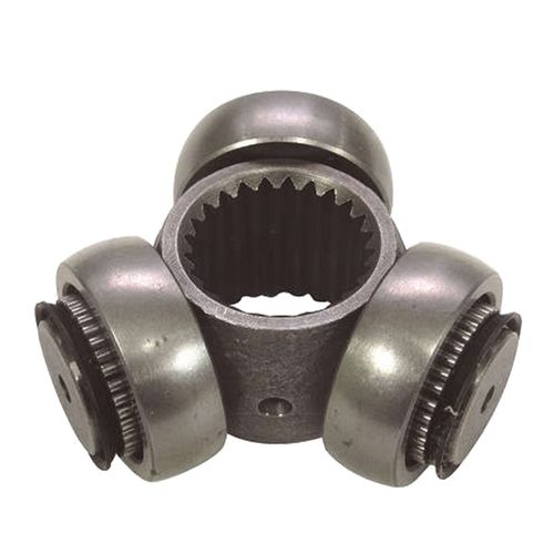 Tripeça PRISMA 2012/2019 - 68639 - OK104TZ