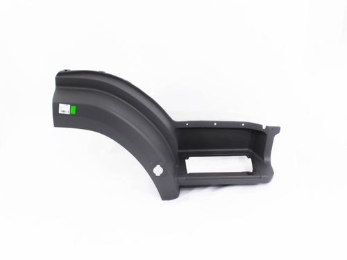 PARALAMA ESTRIBO MB AXOR 1933 2831 LE