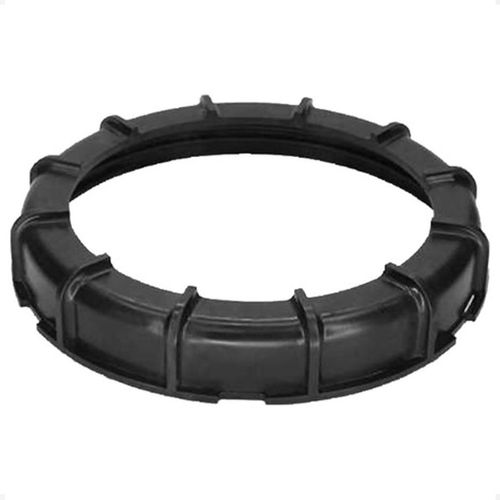 Porca Fixação Bomba Combust. Gm Celta 2007 a 2016 - 1338543 - 27013G