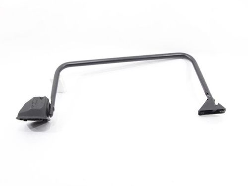 BRAÇO TIRANTE CARGOS LEVES MÉDIOS E PESADOS 85/11 LE BEPO