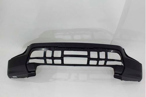 PARA-CHOQUE S10 21/.... ORIGINAL 84889016