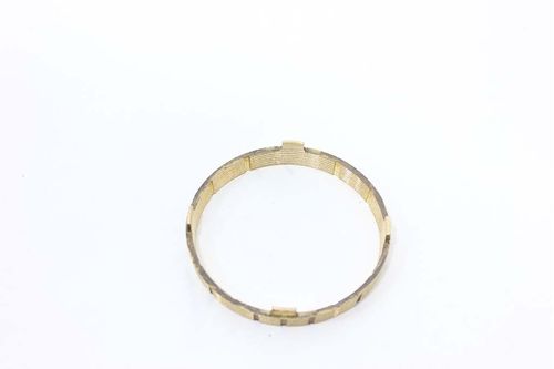 ANEL SINCRONIZADOR 1/2 INTERMEDIARIO S10/BLAZER 96/01 CX IMPORTADA NVG