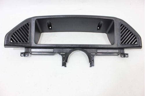 MOLDURA PAINEL INSTRUMENTOS (RELÓGIOS) F-1000 E F-4000 93/99