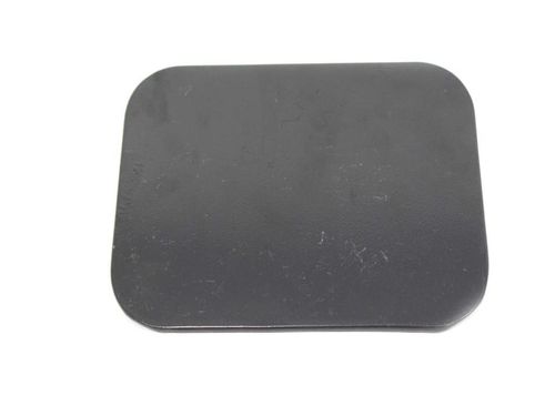 TAMPA PORTINHOLA MB 1113/1313/1513/.../2213 LE