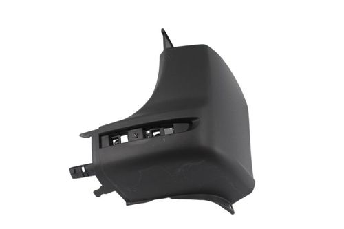 PONTEIRA PARA-CHOQUE TRASEIRO SPRINTER 19/.... LD