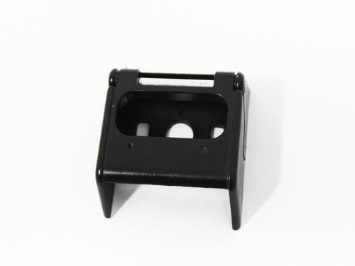 DOBRADIÇA CAPÔ FORD CARGO .../10 LE