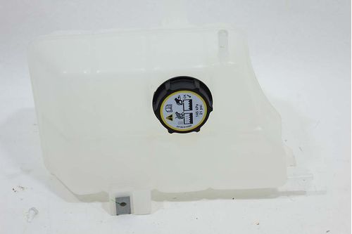 RESERVATÓRIO RADIADOR RANGER 12/16 ORIGINAL AB398K218AA