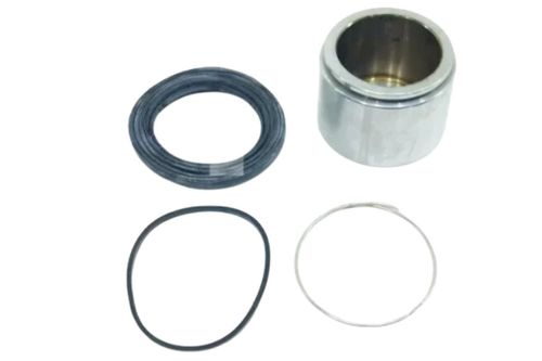 PISTÃO FREIO DIANTEIRO COM REPARO F-4000 85/97