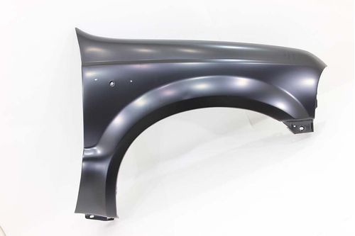 PARALAMA EXTERNO F-250 F-350 E F-4000 LD