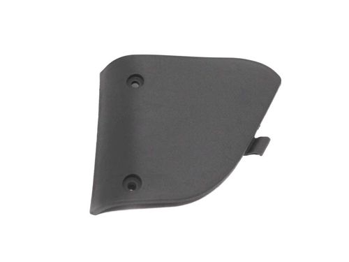 TAMPA INFERIOR PARA-CHOQUE MB AXOR LE