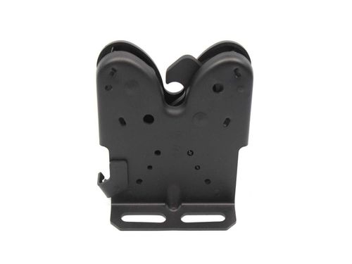 FECHADURA TRAVA CABINE VW DELIVERY 17/...