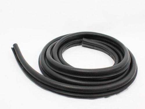 BORRACHA PORTA DUCATO BOXER JUMPER DIANTEIRA 4.600MM