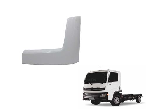 DEFLETOR COLUNA DELIVERY 6-160 9-170 11-160 17/... LE