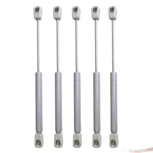 Amortecedor Pistão Mola à Gás para Móveis 24,8cm 15Kgf