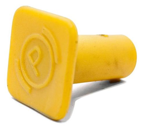 Botao Acionamento Freio Mão Parada Vw 790 711s 8140 16220 14150 12140H 7110s TN4607402