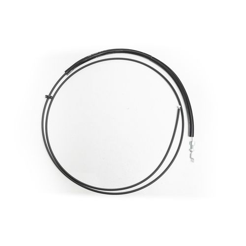 Cabo Abertura Capo (Grande) - Caminhão VW Constellation 13180 15180 19320 24250 19420 19390 2R2823531