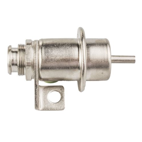 Regulador Pressão Gm Corsa 1995 a 2001 - 133759 - 1188