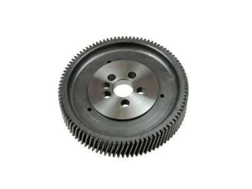 ENGRENAGEM EIXO COMANDO 124 PGR