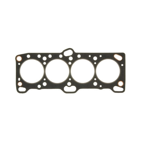 JUNTA DO CABECOTE - MITSUBISHI ECLIPSE | HYUNDAI SONATA 2.0 16V DOHC