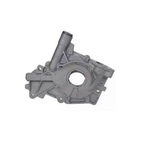 BOMBA DE OLEO -  FUSION 3.0 V6 24V DURATEC | MONDEO 2.5 V6 24V DURATEC