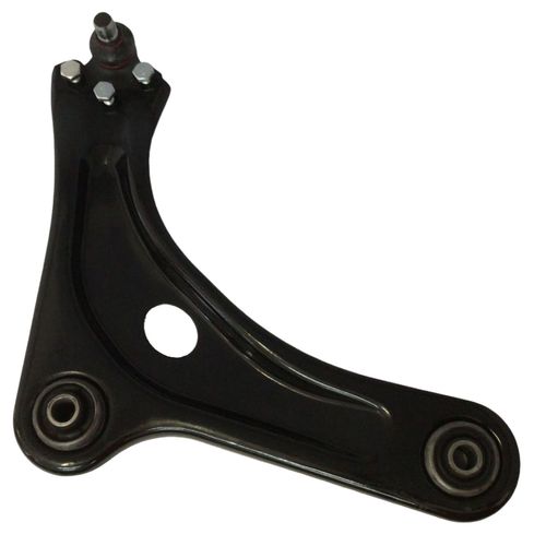 Bandeja Suspensão Citroen C3 2003 a 2012 - 1290790 - SFB1088