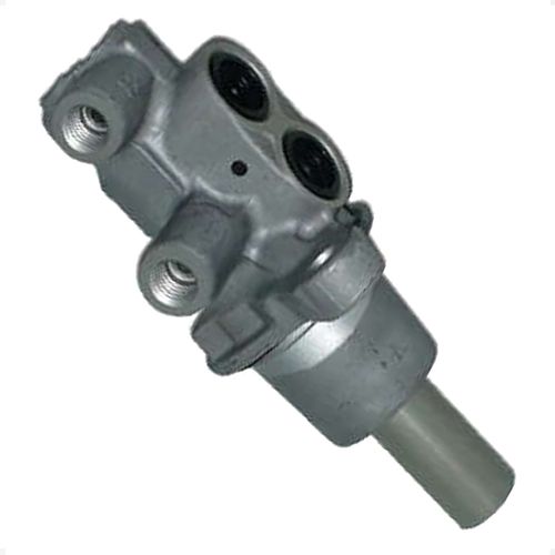 Cilindro Mestre Freio Ford Ka 2014 a 2018 - 1352799 - SBC1128