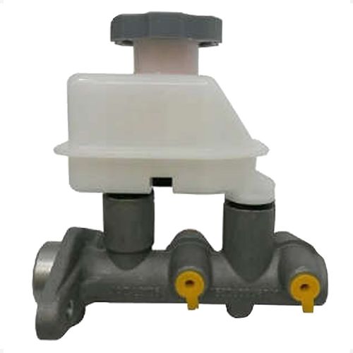 Cilindro Mestre Freio Jac Motors J3 2011 a 2015 - 1352802 - SBC1129